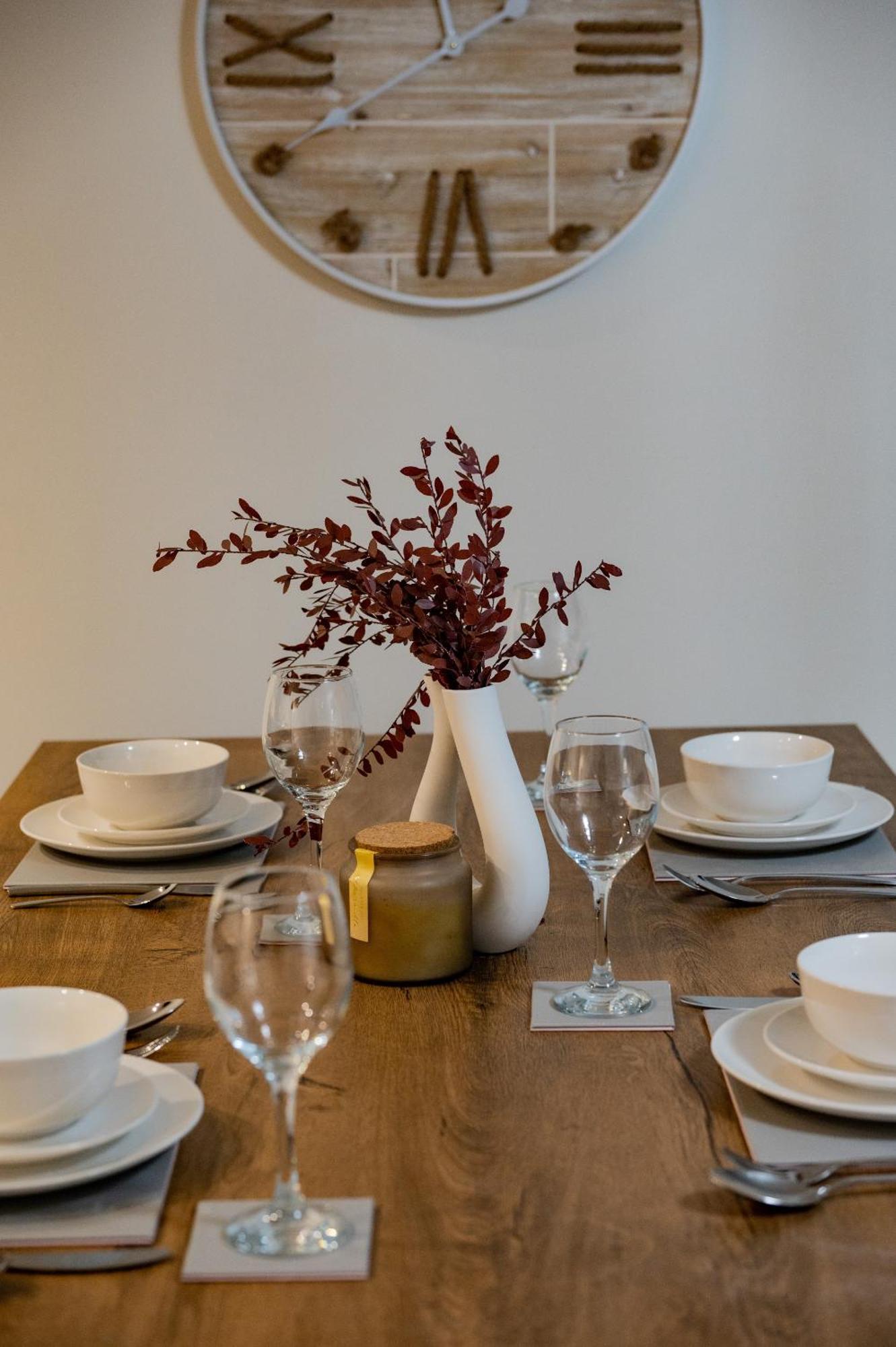 Apartamento Basement Bliss Hideaway Bradford  Exterior foto